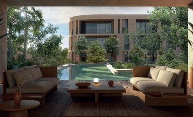 DEPARTAMENTOS EN  PRE-VENTA BOSQUES DEL VALLE SAN PEDRO GARZA GARCIA, N.L.