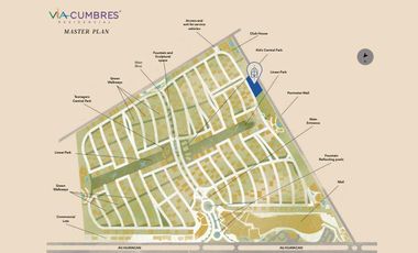 Esther Friends & Family Departamentos con Amenidades Familiares desde $2,610,000 MXN