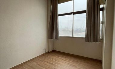 Departamento en Renta (Pent-House) Del Prado Framboyanes, Monterrey, N.L.