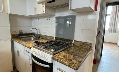 Departamento en Renta (Pent-House) Del Prado Framboyanes, Monterrey, N.L.