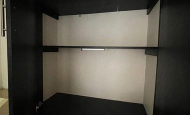 Departamento en Renta (Pent-House) Del Prado Framboyanes, Monterrey, N.L.