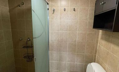Departamento en Renta (Pent-House) Del Prado Framboyanes, Monterrey, N.L.
