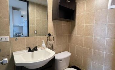 Departamento en Renta (Pent-House) Del Prado Framboyanes, Monterrey, N.L.