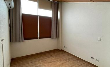 Departamento en Renta (Pent-House) Del Prado Framboyanes, Monterrey, N.L.