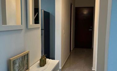 Casa en  Renta en Residencial Long Island