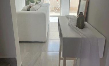 Casa en  Renta en Residencial Long Island