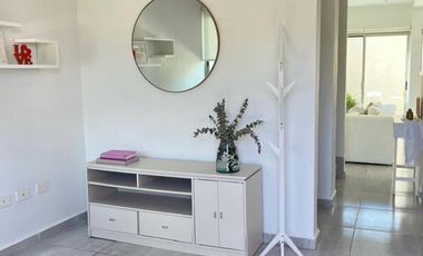 Casa en  Renta en Residencial Long Island
