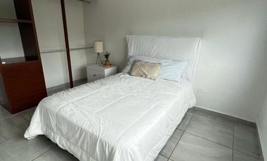 Casa en  Renta en Residencial Long Island