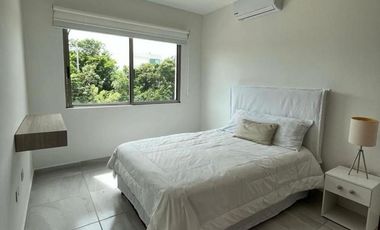 Casa en  Renta en Residencial Long Island