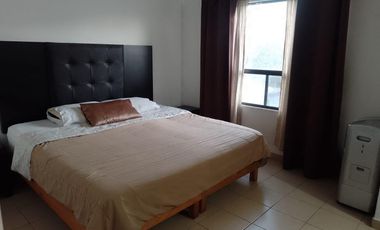 Casa Renta en Condominio Natura III en Sonterra