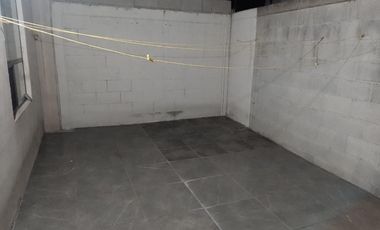 Casa Renta en Condominio Natura III en Sonterra