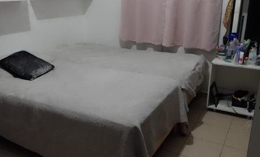 Casa Renta en Condominio Natura III en Sonterra