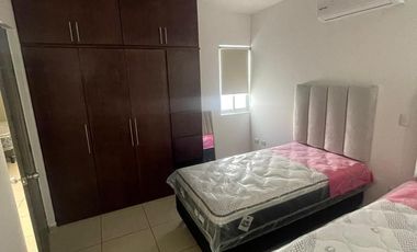 Casa en  Almar Residencial
