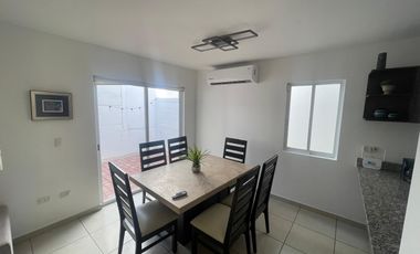 Casa en  Almar Residencial