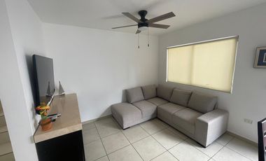 Casa en  Almar Residencial