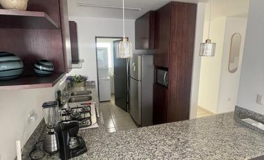 Casa en  Almar Residencial