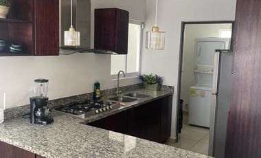 Casa en  Almar Residencial