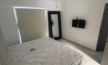 Casa en  Almar Residencial