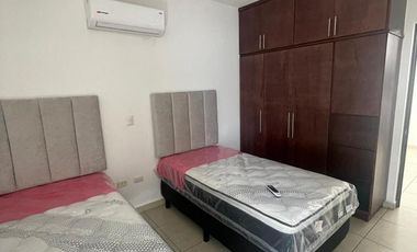 Casa en  Almar Residencial