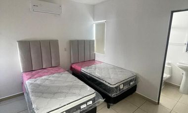 Casa en  Almar Residencial
