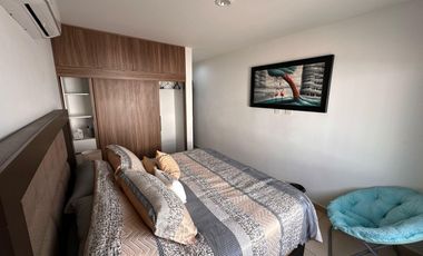 Casa en  Palmilla Grand Residencial