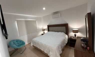 Casa en  Palmilla Grand Residencial