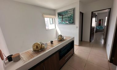 Casa en  Palmilla Grand Residencial