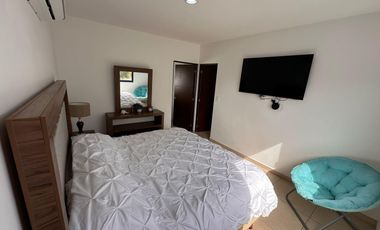 Casa en  Palmilla Grand Residencial