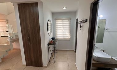 Casa en  Palmilla Grand Residencial