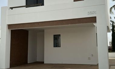 Casa en  Palmilla Grand Residencial