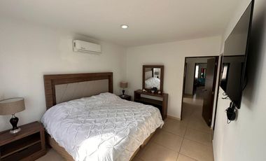 Casa en  Palmilla Grand Residencial