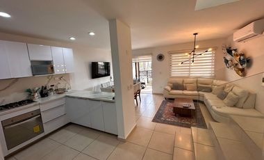 Casa en  Palmilla Grand Residencial