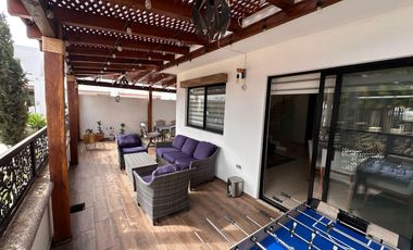 Casa en  Palmilla Grand Residencial