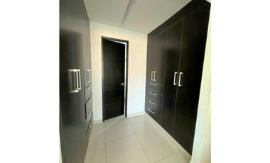 Casa Unifamiliar amoblada en Alquiler, Woodlands Panamá Pacifico