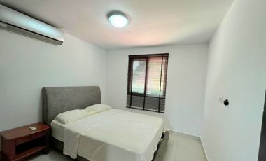 Casa Unifamiliar amoblada en Alquiler, Woodlands Panamá Pacifico