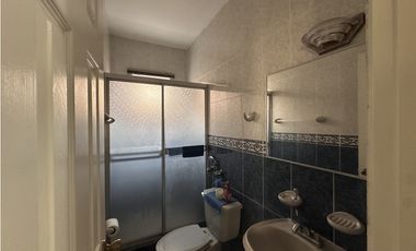 VENTA CASA  EN ALTOS DEL BOSQUE, EL DORAL  329.82MTR