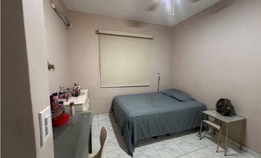 VENTA CASA  EN ALTOS DEL BOSQUE, EL DORAL  329.82MTR