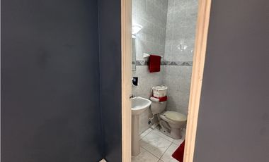 VENTA CASA  EN ALTOS DEL BOSQUE, EL DORAL  329.82MTR