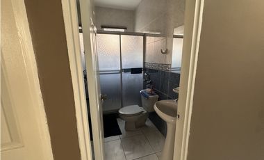 VENTA CASA  EN ALTOS DEL BOSQUE, EL DORAL  329.82MTR