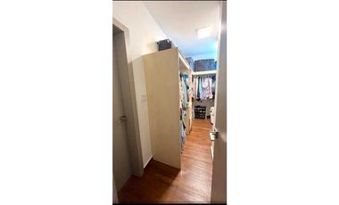 VENTA  APARTAMENTO EN PH PRIMIUN CALLE 73  SN FRANCISCO