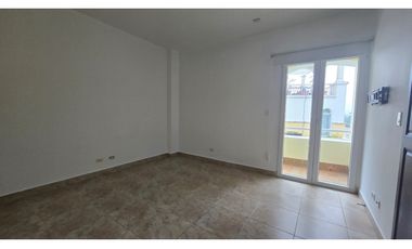 SE ALQUILA ESPECTACULAR APARTAMENTO EN TUCN COUNTRY CLUB – D.D