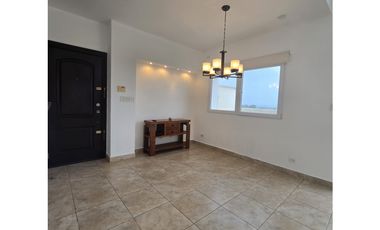 SE ALQUILA ESPECTACULAR APARTAMENTO EN TUCN COUNTRY CLUB – D.D