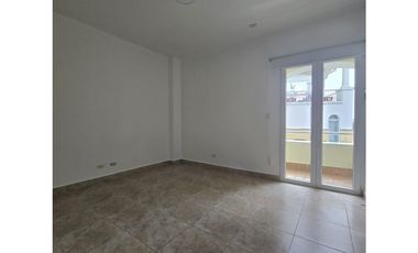 SE ALQUILA ESPECTACULAR APARTAMENTO EN TUCN COUNTRY CLUB – D.D