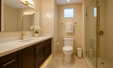 SE ALQUILA ESPECTACULAR APARTAMENTO EN TUCN COUNTRY CLUB – D.D