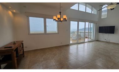 SE ALQUILA ESPECTACULAR APARTAMENTO EN TUCN COUNTRY CLUB – D.D