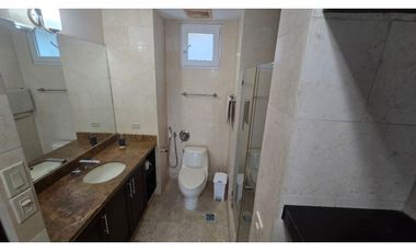 SE ALQUILA ESPECTACULAR APARTAMENTO EN TUCN COUNTRY CLUB – D.D