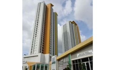 Apartamento en Condado del Rey