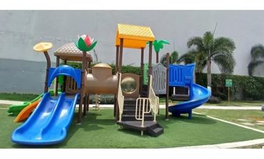 Apartamento en Condado del Rey