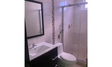 Apartamento en Condado del Rey