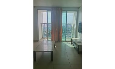 Apartamento en Condado del Rey